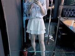 -INLOVE KTV(淮海路店)