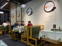 -名善山珍·野生菌汤锅(文殊院店)