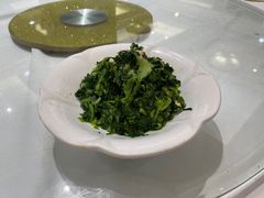-小贝壳酒楼(经九路店)