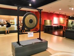 -西安大唐西市博物馆