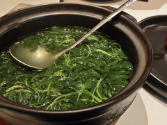 -荟廷·晶萃(陆家嘴尚悦湾店)