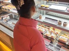 -喜马拉雅森(运河汇1958店)
