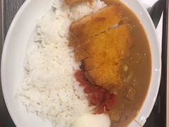 -吉野家(上海美罗城店)