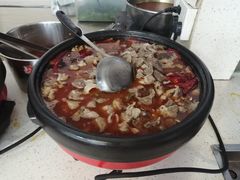 -西环肥仔螺蛳粉(南宁第一分店)