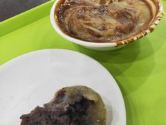 -护国寺小吃店(红莲南路店)
