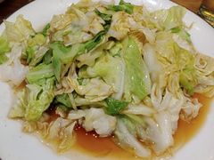 -乌记大厨餐厅