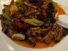 -泰丰楼(前门西大街店)