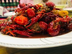 -古田会·肥肠鸡(古田店)