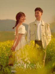 -伊诺摄影(徐州优选店)