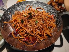 -寻宝记绍兴菜(状元店)