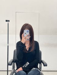 -DL HOPE明星造型