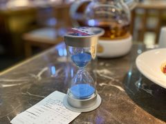 -老屋印象川菜(世纪东方店)