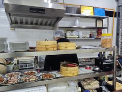 -万三面馆(青龙正街太古里店)