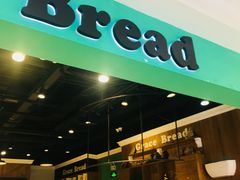 -万达广场(无锡滨湖店)