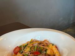 -甲大帅·甲鱼·椰子鸡主题餐厅(唐家店)