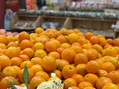 -卜蜂莲花(杨高南路店)