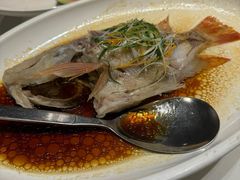 -上座·餐厅(阳光100店)