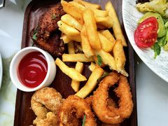 -Grande A'moo(上海万象城店)