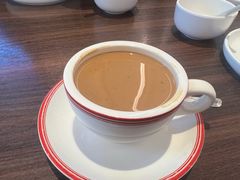 -新旺茶餐厅(鑫耀·光环live店)