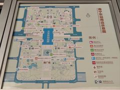 -南宁东站