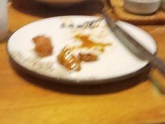 -壹零捌道·北京烤鸭(车公庄店)