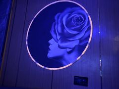 -欢乐迪派对潮K·KTV(华南城店)