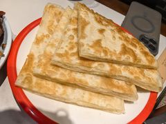 -聚首堂·特色小吃·肘子·炙子烤肉烤串(什刹海德胜门店)