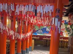 -西月山居匠心创意料理(江汉路新佳丽广场店)