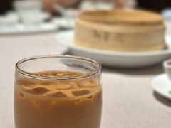 -新荣记(椒江店)