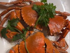 -闽南厝·闽南菜(福隆店)