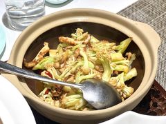 -上座云间·青年赣菜(绿茵店)