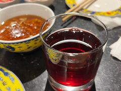 -南门涮肉(上海二店)