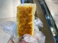 -道里菜市场