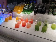 -鹭江潮餐厅•福建菜(鹭江佲家酒店)