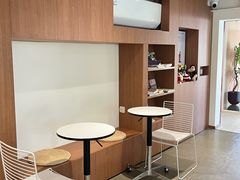 -姆们M Sweetie Cake(五道口店)