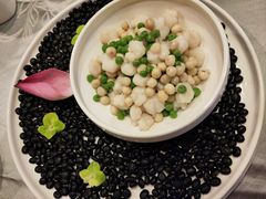 -老运河餐厅