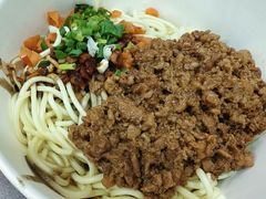 -蔡林记(胭脂路店)