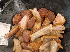 醉鹅-大地农庄(逢沙大道店)