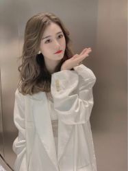 -时尚殿堂hair salon