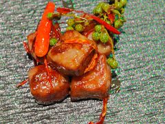 -海粤阁·精致粤菜·宴会厅(宝安店)
