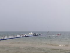 -旺角小渔村(幸福中路店)