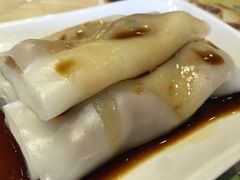 -添好运点心专门店(北角店)