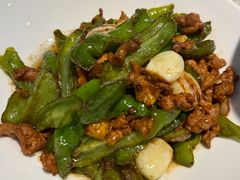 -洞庭家宴·头牌甲鱼(广渠门店)