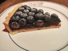 -ONE SMILE BREWING(尚座中心店)