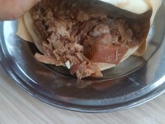 -樊记腊汁肉(竹笆市总店)