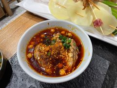 -旺蜀主成都串串火锅(西直门凯德MALL店)