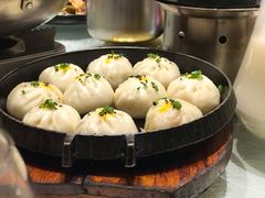 -庐州太太(CBD店)
