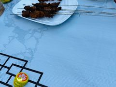 -丁虎子烤肉(国道二店)