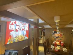 -辣得叫湘菜(四明店)