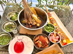 -谭记旺品(小谭山店)